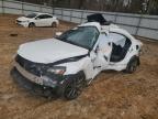 2016 LEXUS IS 350 - JTHBE1D22G5026574