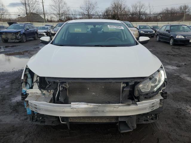 VIN 2HGFC2F7XGH512504 2016 HONDA CIVIC no.5