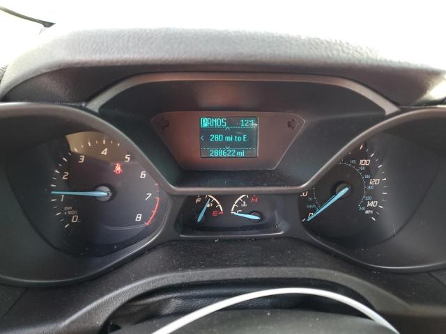 2016 FORD TRANSIT CO - NM0LS7E74G1279704