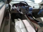 Lot #3034365099 2001 ACURA 3.2CL