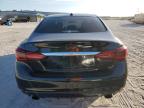 Lot #3030902517 2018 INFINITI Q50 LUXE