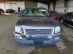 Lot #3024289890 2006 FORD EXPLORER X