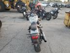 Lot #3044409760 2024 HONDA VT750 C2B