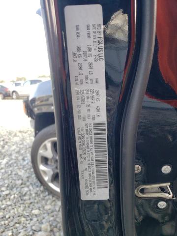 2020 JEEP COMPASS LI - 3C4NJDCB4LT196281