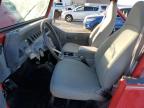 Lot #3024752278 1991 JEEP WRANGLER /