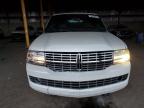 Lot #3024850369 2008 LINCOLN NAVIGATOR