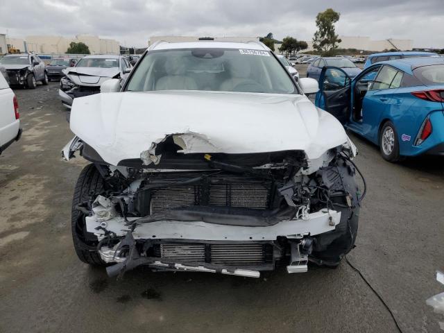 2018 VOLVO XC60 T8 IN LYVBR0DL7JB121258