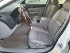 Lot #3029865247 2007 CADILLAC STS