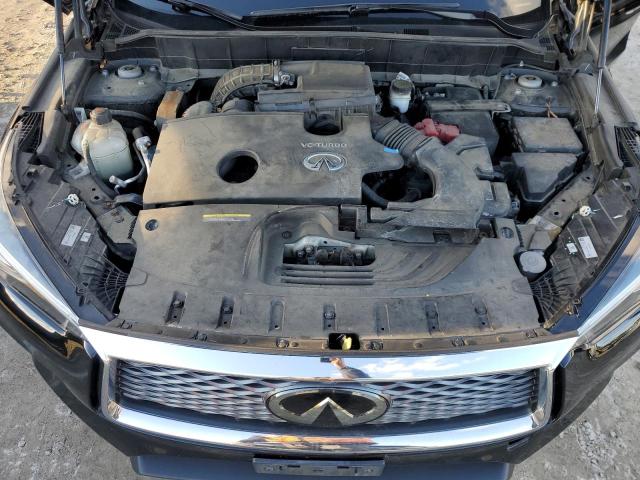 2019 INFINITI QX50 ESSEN - 3PCAJ5M31KF109025