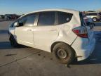 Lot #3023897292 2012 HONDA FIT