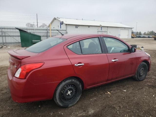 VIN 3N1CN7AP0FL848462 2015 NISSAN VERSA no.3