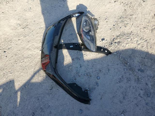 2023 PORSCHE BOXSTER BA WP0CA2A88PS205347