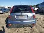 Lot #3041022453 2007 HONDA CR-V EXL