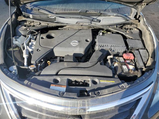 VIN 1N4AL3AP0DC270199 2013 NISSAN ALTIMA no.11