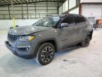 2021 JEEP COMPASS TR - 3C4NJDDB1MT503390