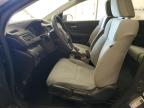 Lot #3025130190 2016 HONDA CR-V LX