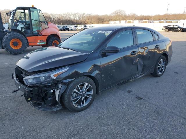 VIN 3KPF24AD5PE642972 2023 KIA FORTE no.1