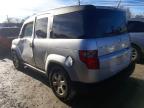 Lot #3035217804 2011 HONDA ELEMENT EX