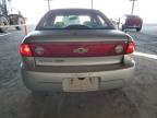 Lot #3030862500 2004 CHEVROLET CAVALIER