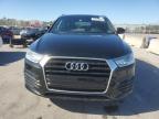 Lot #3023735923 2018 AUDI Q3 PREMIUM