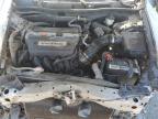 Lot #3028306783 2008 HONDA ACCORD LX