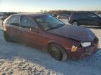 Lot #3027085775 1999 TOYOTA CAMRY CE