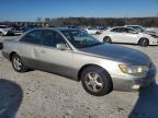 Lot #3034356098 1998 LEXUS ES 300