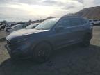 2023 HONDA CR-V SPORT - 7FARS6H52PE040147