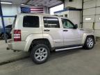 Lot #3032626867 2011 JEEP LIBERTY LI