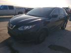 2018 NISSAN ROGUE SPOR - JN1BJ1CP4JW194229