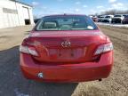 Lot #3030524479 2010 TOYOTA CAMRY BASE