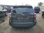 Lot #3023972222 2014 SUBARU FORESTER 2