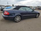 Lot #3024588661 2004 MERCEDES-BENZ CLK320