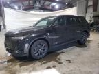 2024 ACURA MDX A-SPEC - 5J8YE1H02RL014123