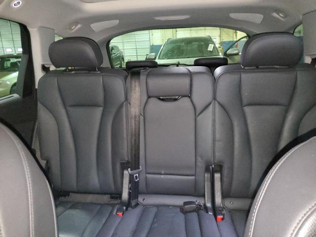 2023 AUDI Q7 PREMIUM - WA1LCBF77PD006198