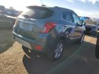 Lot #3034743667 2015 BUICK ENCORE CON