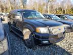 Lot #3024700612 2004 FORD EXPEDITION