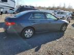 Lot #3030566874 2005 HONDA ACCORD LX