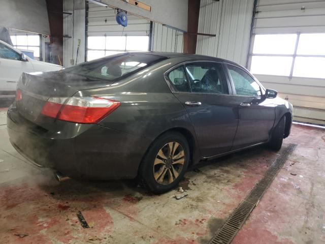 VIN 1HGCR2F35DA185258 2013 HONDA ACCORD no.3