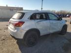 Lot #3025040326 2017 MITSUBISHI OUTLANDER