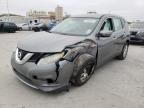 Lot #3044443729 2015 NISSAN ROGUE S