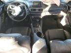 Lot #3024986265 2016 MAZDA 3 GRAND TO