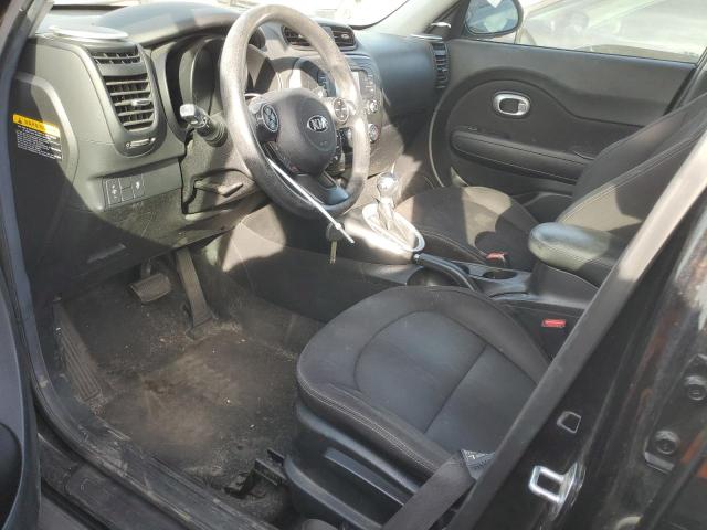 VIN KNDJN2A20F7179237 2015 KIA SOUL no.7