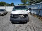 Lot #3025117285 2016 CHEVROLET EXPRESS G2