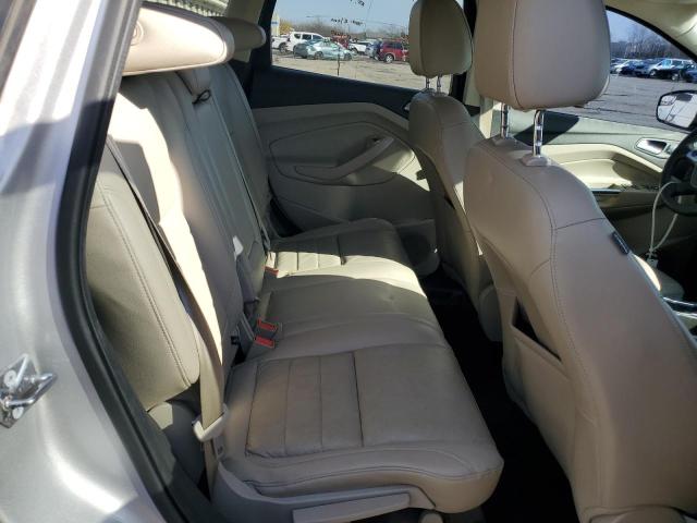 2016 FORD ESCAPE TIT - 1FMCU9J98GUC38695