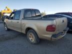 Lot #3025117205 2001 FORD F150 SUPER