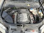 Lot #3024863355 2005 AUDI NEW S4 QUA