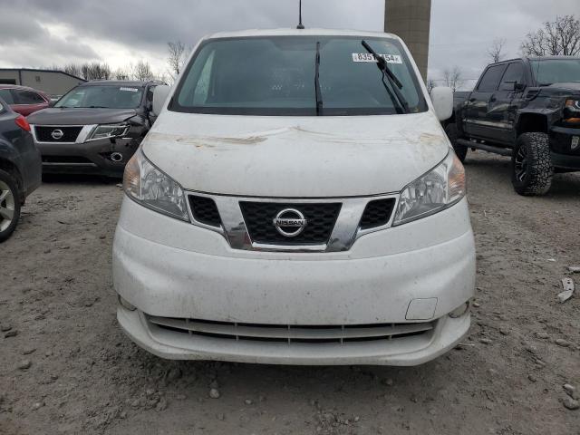 VIN 3N6CM0KN2JK695227 2018 NISSAN NV no.5