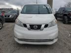 Lot #3024996207 2018 NISSAN NV200 2.5S