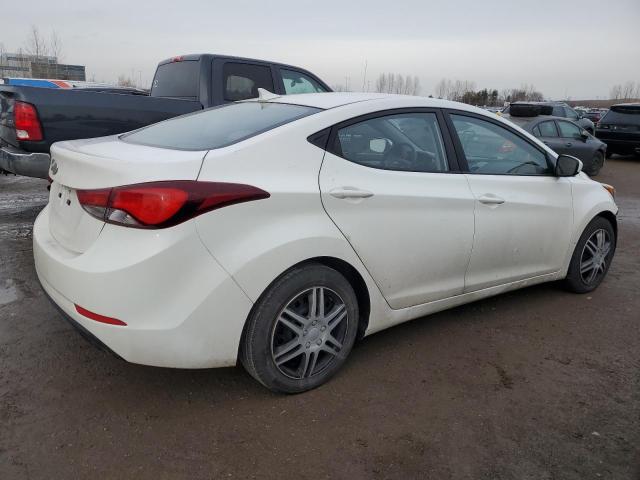 Vin: 5npdh4aexeh484202, lot: 84799544, hyundai elantra se 20143